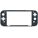 Nintendo Switch Oled Silicone Glove Black - Bigben product image